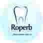 Roperb Dental Clinic logo